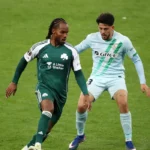 Γιατί όλη η Ισπανία είναι... κατά του Παναθηναϊκού και θέλει πρόκριση της Μπέτις!