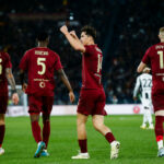 Ρόμα - Μπολόνια με «boost» στα Ροσομπλού