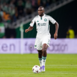 Παναθηναϊκός: Γι΄αυτό «εξαφανίστηκε» με Μπέτις ο Τεττέη