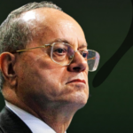 Παναθηναϊκός: «Θανάσης Γιαννακόπουλος, για πάντα στην καρδιά μας»