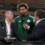 Τουμπά: «Έχουμε έρθει με όρεξη - Θα δημιουργήσουμε... κίνδυνο!»