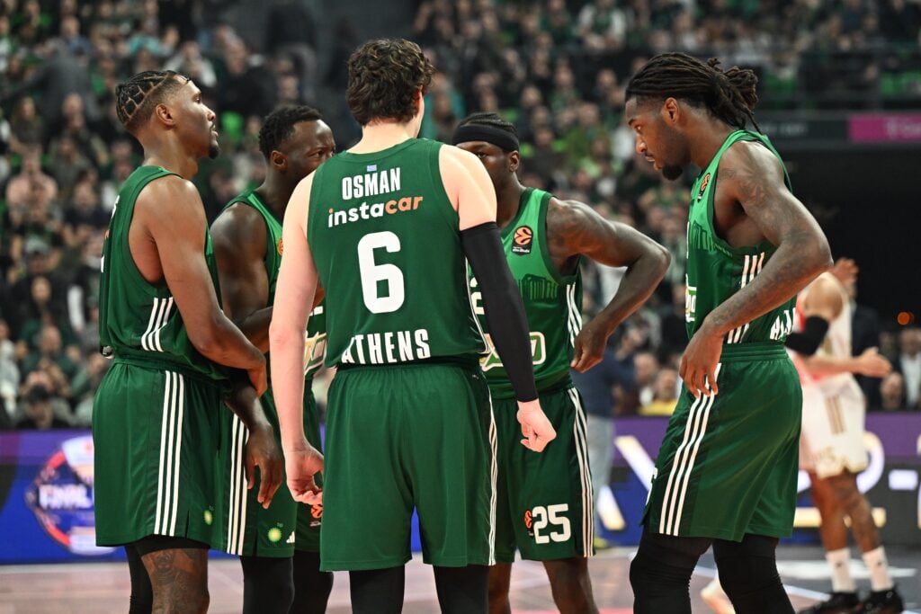 Αυτόματο προσχέδιο