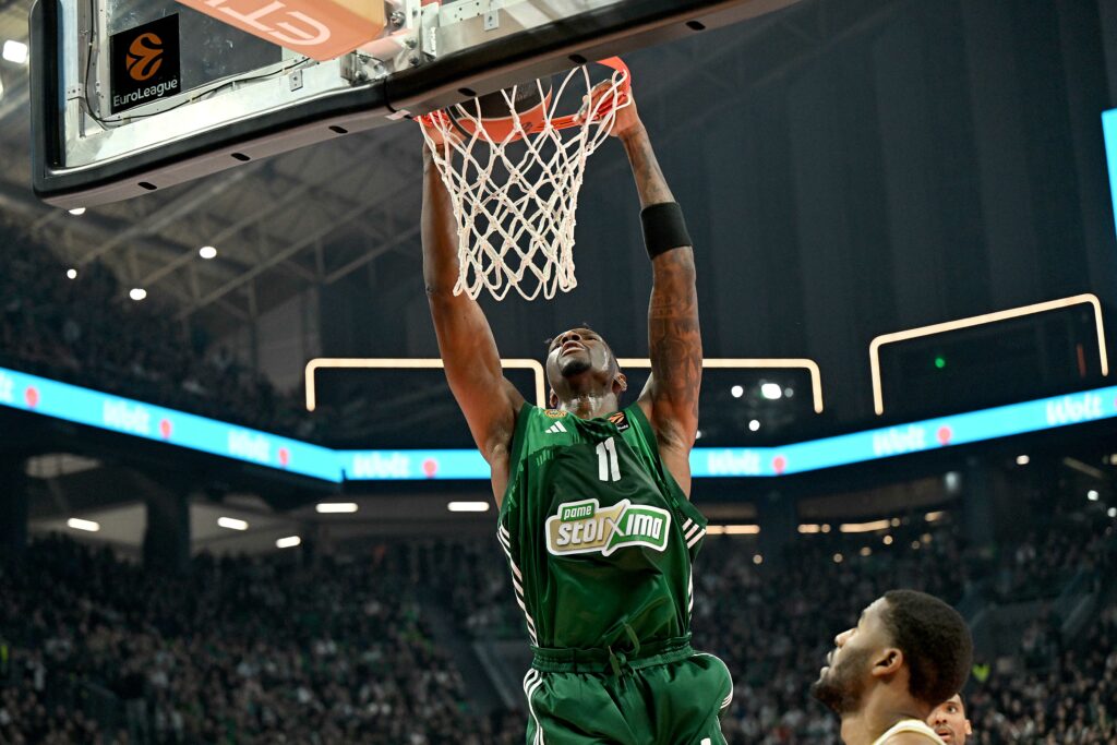 Αυτόματο προσχέδιο