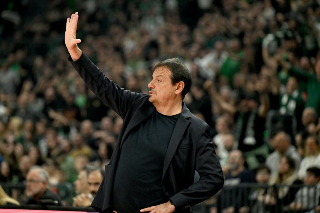 Αυτόματο προσχέδιο