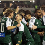 Επιστροφή και ανασύνταξη με Ζαρουρί!