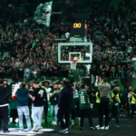 ΚΑΕ Παναθηναϊκός: «Στηρίξτε την ομάδα με τη φωνή σας»