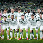 Το βράδυ που «φώναξε» για την... πρώτη μεταγραφή του Παναθηναϊκού!