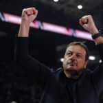 Ο Παναθηναϊκός μπορεί να βγει 4ος με αντεπίθεση - Τι χρειάζεται για την ανατροπή