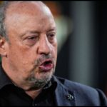 Μίχος: «Θα αξιολογηθεί στα playoffs ο Ράφα Μπενίτεθ» (vid)