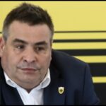 Δημάτος: «Αδικημένη η παραγοντική θητεία του Αλαφούζου στον Παναθηναϊκό» (vid)