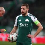 Παναθηναϊκός: Ξανά στις κλήσεις της Ισλανδίας ο Ίνγκασον