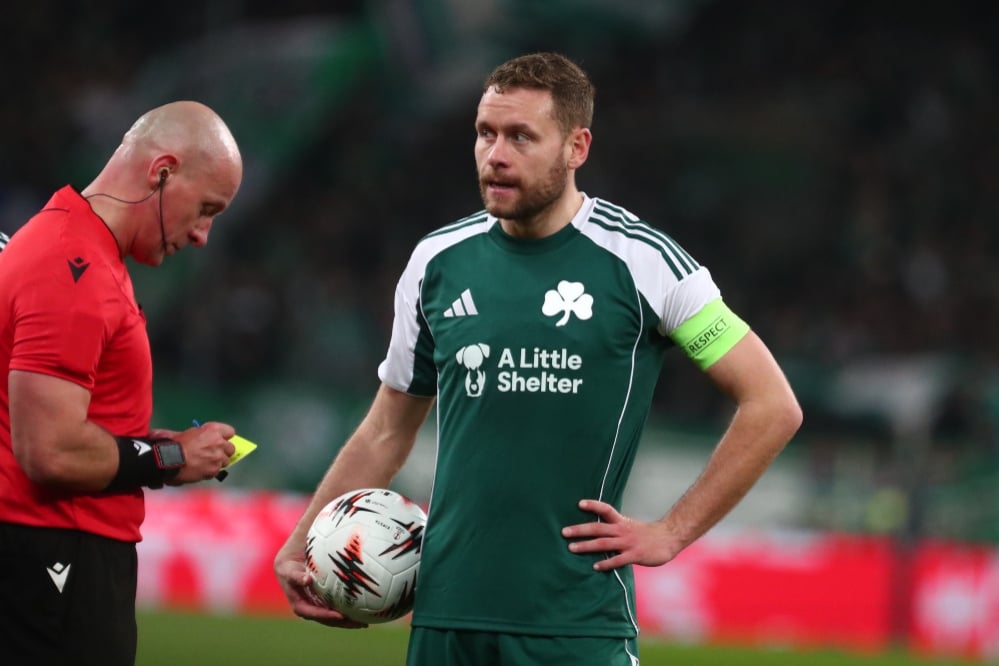 Παναθηναϊκός: Ξανά στις κλήσεις της Ισλανδίας ο Ίνγκασον