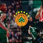 Προσκύνησε Παναθηναϊκό και ΟΑΚΑ ο προκλητικός... γαύρος της Σερβίας!