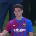 «Αυτός ο στόπερ είναι στη λίστα Μπενίτεθ για τον Παναθηναϊκό - Θέλει και δεύτερο»