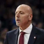 Ομπράντοβιτς: «Θα ήθελα να είμαι κομμάτι του Ολυμπιακού» - Το σχόλιο για υπόθεση δανεισμού Σορτς