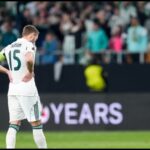 Παναθηναϊκός: Η θέση του Τριφυλλιού βάσει εσόδων στο Europa League