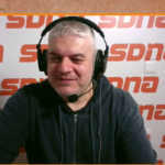 «Κάποιοι χάνουν τα κανονάκια»: Σκληρή τοποθέτηση Παπαθεοδώρου για ρόστερ, καθοδήγηση και Γιαννακόπουλο