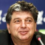 Σουμ: «Δεν με αφήνουν να πληρώσω στην Αθήνα»