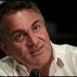 Σπυρόπουλος: «Η μετοχή... Μπενίτεθ έπεσε πάλι στο κλαμπ» (vid)