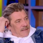 Γιάννης Στάνκογλου: Η πιο τρελή κίνηση που έκανε για τον Παναθηναϊκό