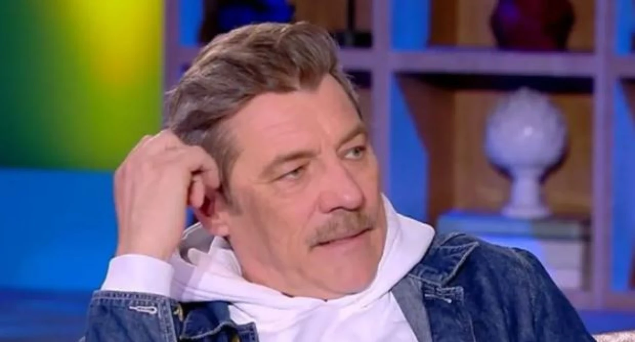 Γιάννης Στάνκογλου: Η πιο τρελή κίνηση που έκανε για τον Παναθηναϊκό