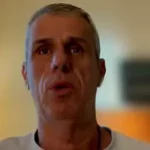 Σούμποτιτς κατά Αταμάν: «Δεν μου αρέσουν οι δηλώσεις του» - Τι είπε για Γιαννακόπουλο