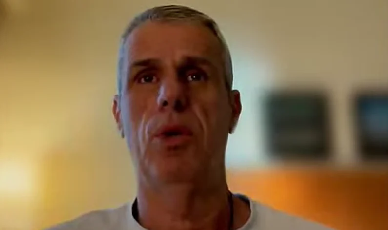 Σούμποτιτς κατά Αταμάν: «Δεν μου αρέσουν οι δηλώσεις του» - Τι είπε για Γιαννακόπουλο