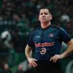 Επίσημο: Οι διαιτητές για το Πανιώνιος- Παναθηναϊκός