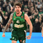 Παναθηναϊκός: Η επιλογή-έκπληξη Αταμάν που μπορεί να αλλάξει τη συνέχεια