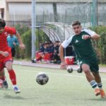 Έμεινε στο 1-1 ο Παναθηναϊκός, αλλά άξιζε κάτι περισσότερο