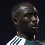 Σοκ στον Παναθηναϊκό: Τέλος η σεζόν για τον Σισοκό