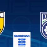 ΑΕΚ - Κηφισια Live Streaming σήμερα (22/03)