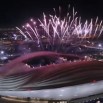 Παναθηναϊκός: Το νέο στέγαστρο του Βοτανικού στα πρότυπα του... Κατάρ! (vid)