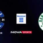 Aστερας Τριπολης - Παναθηναϊκος Live Streaming σήμερα (22/03)