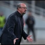 Παναθηναϊκός: Οι επόμενες ιδέες του Μπενίτεθ και οι μεταγραφές που θα κρίνουν τη νέα σεζόν