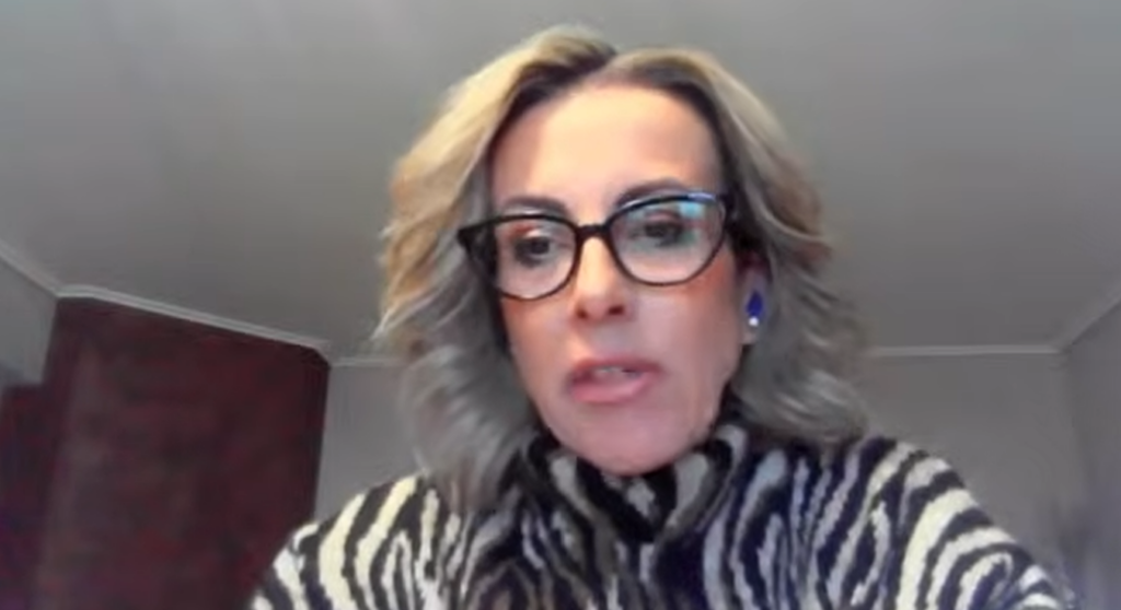 Λαμπαδαρίου: «Όλα έγιναν λάθος στο δεύτερο γκολ της Μπέτις» (vid)