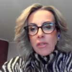 Λαμπαδαρίου: «Όλα έγιναν λάθος στο δεύτερο γκολ της Μπέτις» (vid)