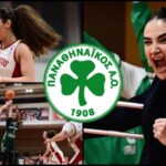 «Σκούπισε» στο ΣΕΦ τον Ολυμπιακό με 100άρα ο Παναθηναϊκός