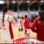 Ο Ολυμπιακός δεν γέμισε γήπεδο 150 θέσεων με τον Παναθηναϊκό!