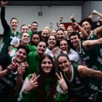 Γιατί ο Παναθηναϊκός θα παίξει χωρίς κόσμο το πρώτο παιχνίδι στη Λεωφόρο