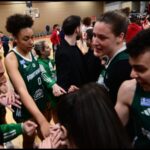 Παναθηναϊκός; Το «φαπ» της Θύρας 13 για τη νίκη επί του Ολυμπιακού (pic)