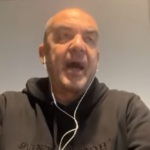 Παπαδημητρίου: «Θετικό πρόσημο στην ευρωπαϊκή πορεία του Παναθηναϊκού» (vid)