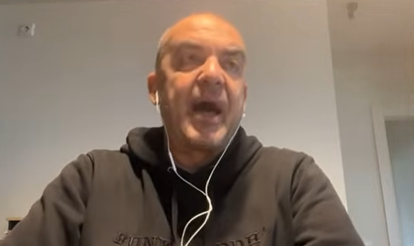 Παπαδημητρίου: «Θετικό πρόσημο στην ευρωπαϊκή πορεία του Παναθηναϊκού» (vid)