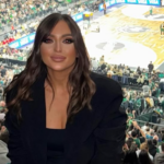 Παναθηναϊκός: Ρεπόρτερ του Ερυθρού Αστέρα «μάγεψε» το T-Center (pics)