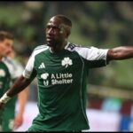 Παναθηναϊκός: Πότε λήγει το συμβόλαιο του Σισοκό, πότε θα κριθεί το μέλλον του