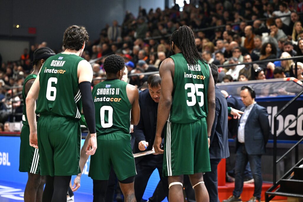 Αυτόματο προσχέδιο