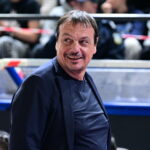 Αταμάν: «Έπρεπε να είμαστε έξυπνοι» - Οι δηλώσεις μετά το Πανιώνιος - Παναθηναϊκός