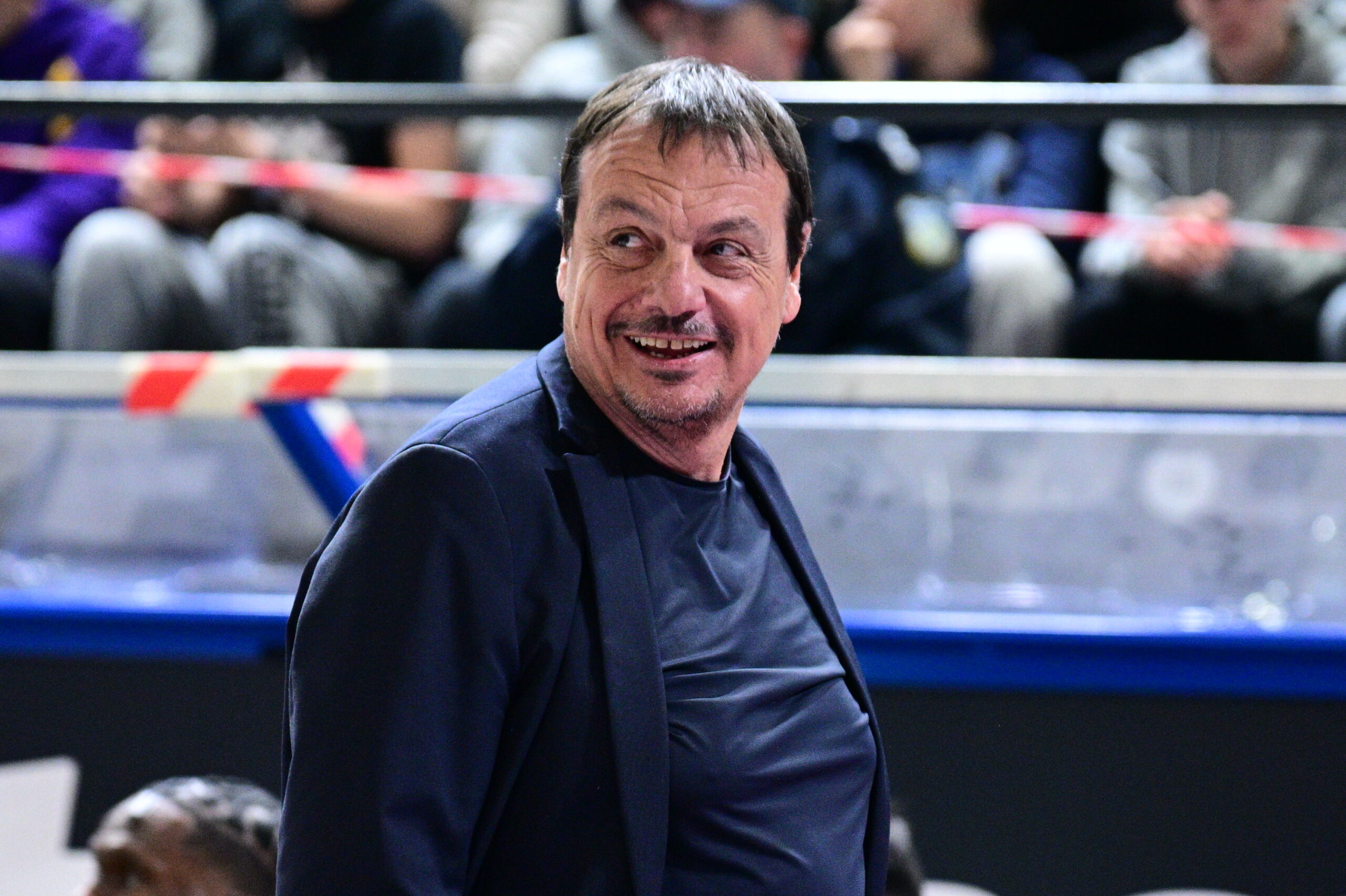 Αυτόματο προσχέδιο