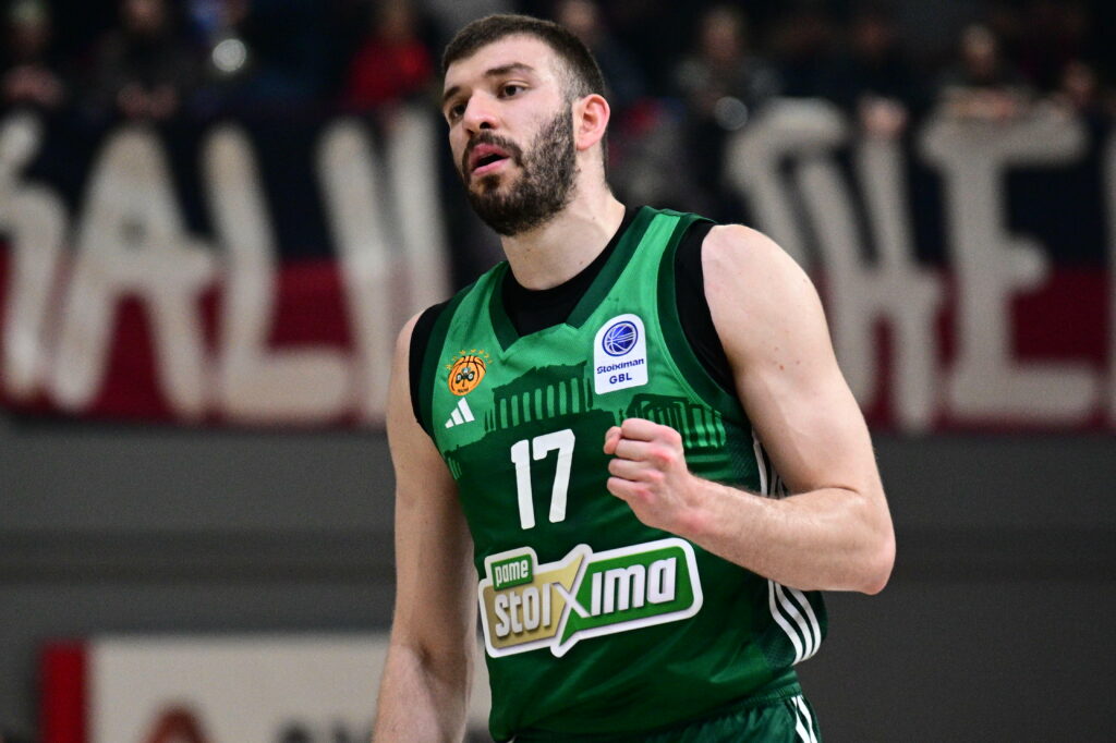 Αυτόματο προσχέδιο