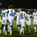 Παναθηναϊκός: Οι 3 λόγοι που οι τραυματισμοί έγιναν μόνιμος πονοκέφαλος